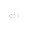 Dictamnine