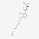 Deferitazole