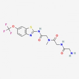 Troriluzole