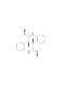 Calycanthine