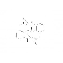 Calycanthine