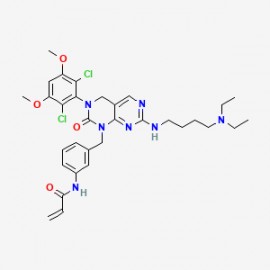 FIIN-1