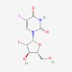 Fialuridine