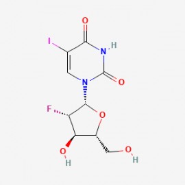 Fialuridine