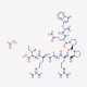 Fibronectin Adhesion-promoting Peptide acetate