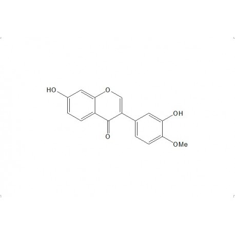 Calycosin