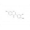 Calycosin