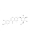 Calycosin 7-O-?-D-glucopyranoside
