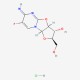 Flurocitabine HCl