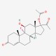 Fluorogestone acetate