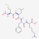 N-Formyl-Met-Leu-Phe-Lys
