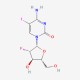 Fiacitabine