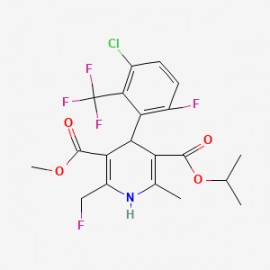 FPL-62129