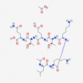 TB500 acetate(885340-08-9 free base)