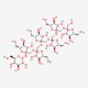 Fructo-?oligosaccharide DP7GF6