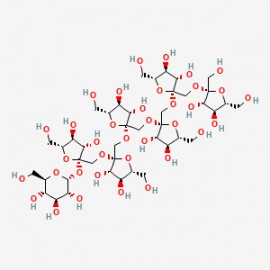 Fructo-?oligosaccharide DP7GF6