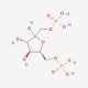 Fosfructose