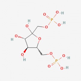 Fosfructose