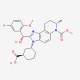 Pocenbrodib