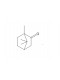 Camphor