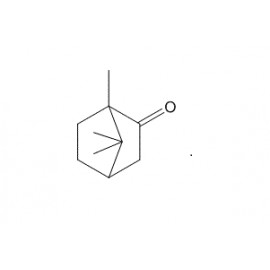 Camphor