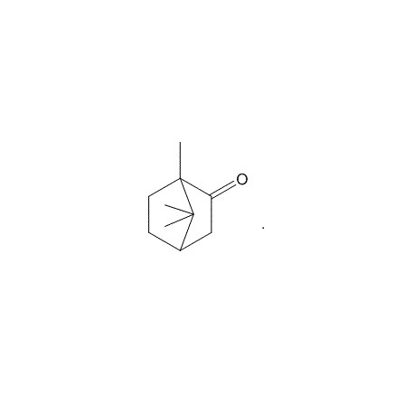 Camphor