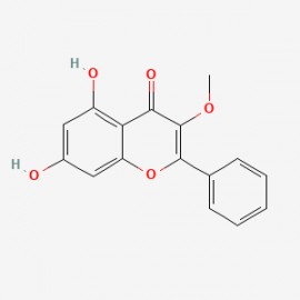 3-O-Methylgalangin