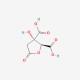 (-)-Hydroxycitric acid lactone