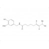 Capsaicin, (6E)-