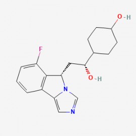 Navoximod