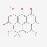 Resistomycin