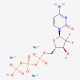 dFdCTP trisodium