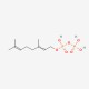 Geranyl diphosphate