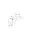 Carnosic acid