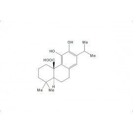 Carnosic acid