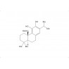 Carnosic acid