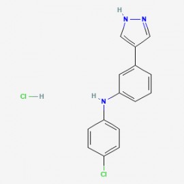 GKI-1 HCl