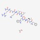 GLP-1(28-36)amide acetate