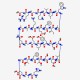 GLP-1(7-37) acetate(106612-94-6 free base)