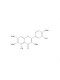 Casticin