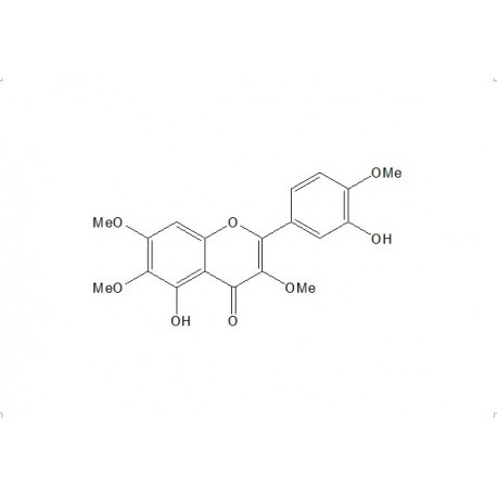 Casticin