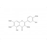 Casticin