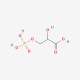 3-Phosphoglyceric acid