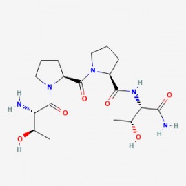 Rapastinel