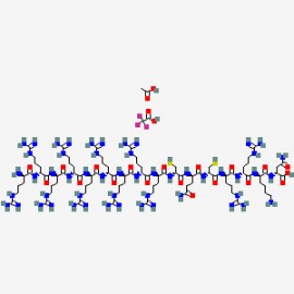 GO-203 acetate