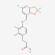 GPR120 Agonist 2