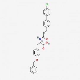 GPR34 receptor antagonist 2