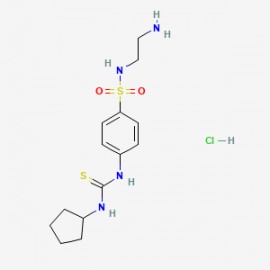 PKUMDL-LC-101-D04