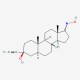 Golexanolone