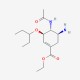 Oseltamivir